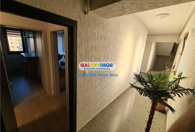 APARTAMENT 2 CAMERE DE INCHIRIAT SOS CHITILEI LUX | LOC DE PARCARE - 14