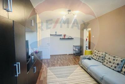 Apartament 2 camere Bulevardul Alexandru Obregia - 3