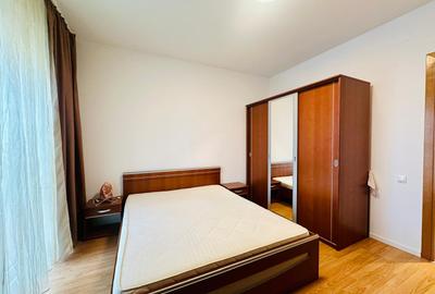 Apartament 2 camere - Quadra Place - Politehnica- Grozavesti - 16