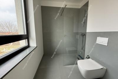 Apartament Nou 2 Camere 2 Bai | Parcul Terra- Dumbravita - 17