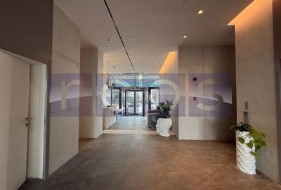 ONE NORTH LOFTS | 2 CAMERE | 60MP | IDEAL INVESTITIE | LOC PARCARE | - 12