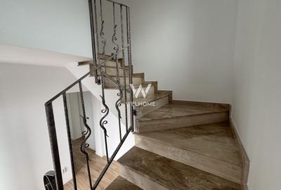 Casa cocheta 4 camere in Selimbar Triajului - 9