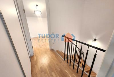 Beautiful brand-new 4 bedroom house for Rent near the American School - 23