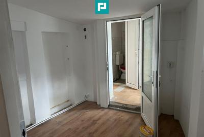 Spațiu depozitare, 30 mp, Complexul Studențesc - 5