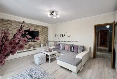 Apartament 2 camere de vânzare | Zona Dorobanților | Parcare + Beci - 1