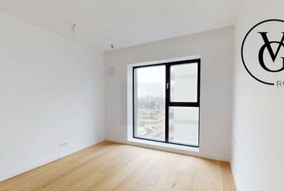 Apartament premium 2 Camere | Pipera - 4