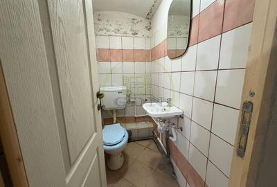 Spatiu comercial, parter, 54 mp, Zona Centrala - 3