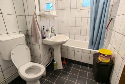 Oportunitate Apartament 4 camere Zorilor - 7