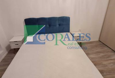 52 Mpu. Finalizat. Parcare. Asfalt. UM Giroc. Ocupabil imediat - 9