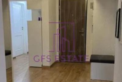 Inchirieri Apartamente 4 Camere Cotroceni|Centrala - 7