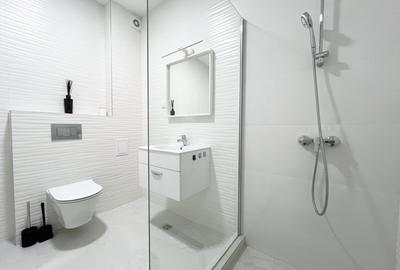 NOU / SUPERB  / COMPLET MOBILAT SI UTILAT - 18