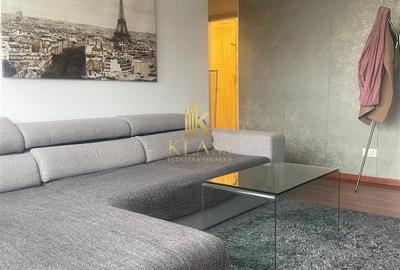 Vanzare Apartament 2 camere Tineretului – Budapesta | Decomandat | Renovat - 3