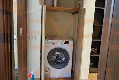 Apartament 3 camere de închiriat, termen lung, în zona City Park, Constanta - 12