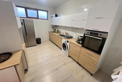 Casa P+M Su 268 mp 2 fronturi stradale - 17