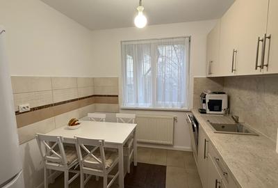 Inchiriez casa P+M - 1