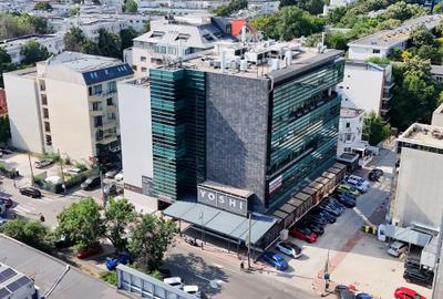 Floreasca, Banu Antonache 40-44 - comision 0%, reprezentam proprietarul! - 4