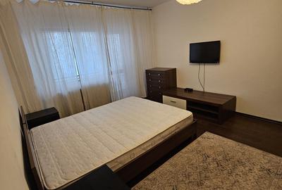 Apartament 2 camere de inchiriat in zona Turda-Ion Mihalache | Prima inchiriere - 1