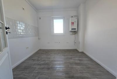 Apartament 2 camere decomandat,Platoul Galata,in constructie,cod:154714 - 12