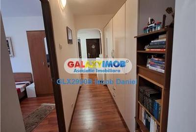 4 camere Pantelimon-Morarilor - 6