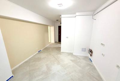 Bd. Burebista, 3 min Rond Alba Iulia, Locuit sau Birou - 4