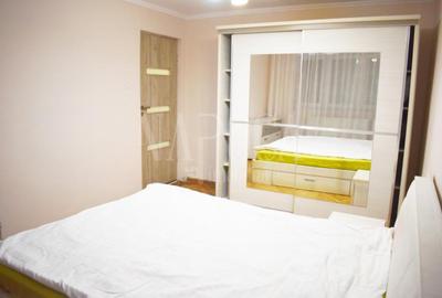 Apartament 4 camere de vanzare in Rogerius Oradea, Oradea - 1