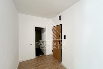 Apartamente de vanzare cu 2 camere, Torontalului Timisoara - 10