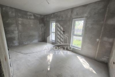 Casă de vânzare în Iecea Mică, de finalizat după propriul gust - 11