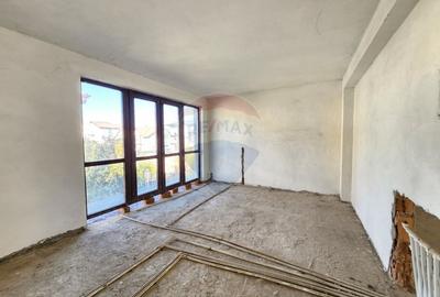Vilă deosebita tip S7 Cartier Henri Coanda | Aviatiei | Pipera - 9