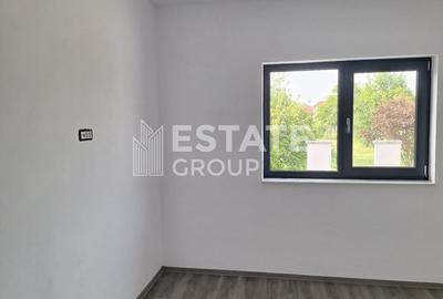 Duplex pe parter Mosnita Veche - 23