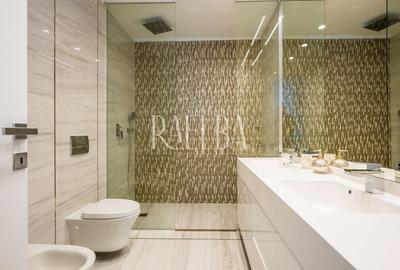 Penthouse | Duplex | Jacuzzi | 300MP | One Mamaia | Parcare - 56