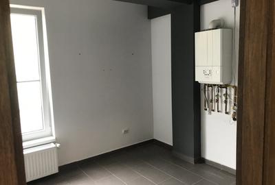 Spațiu comercial ultracentral - 4