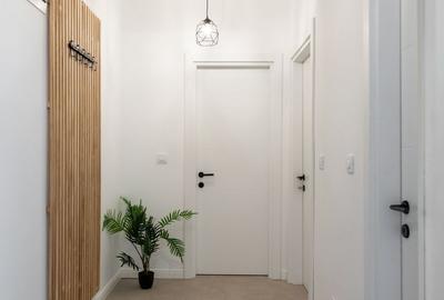 2 camere Regie Residence | Politehnica I Parcare subterana | Comision 0% - 10