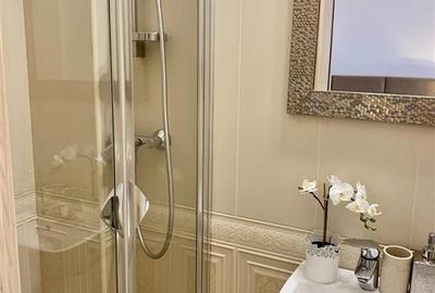 Apartament 3 Camere Premium | Domenii | Sector 1 | 100 mp - 8