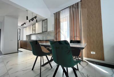 Pantelimon-Vila individuala |Complex rezidential | Acte gata - 2