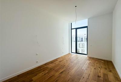 Penthouse de vanzare 4 camere One Cotroceni Park - 14