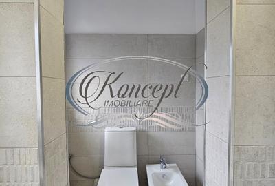 Proprietate renovata cu boxa generoasa pe Bulevardul 21 Decembrie - 9