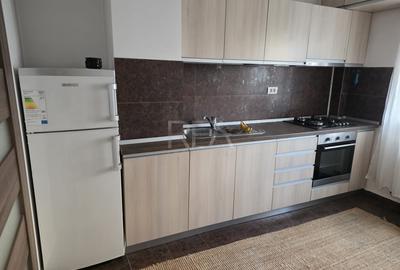 Apartament 2 Camere - Tineretului - Metrou - 5