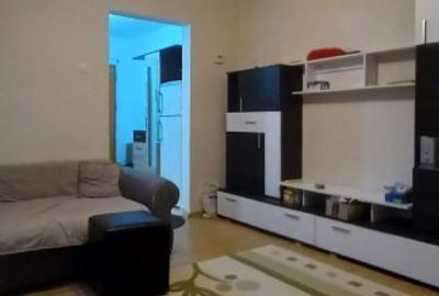 Apartament La Cheie - Centrala Gaze - Zona Tomis Nord Brotacei - 1