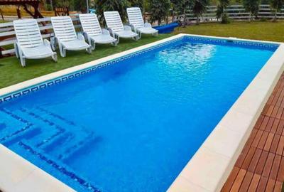 Casa cu destinatie multipla, teren de 1560 mp,  piscina,  Feleacu - 33