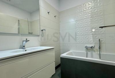 REA1018976 Apartament 2 Camere De Inchiriat Park Avenue Herastrau - 8