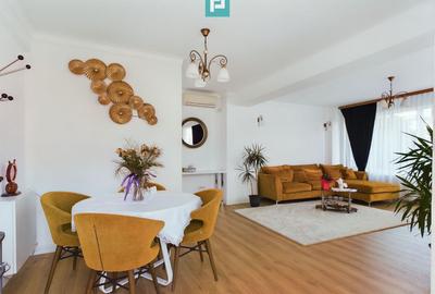 Afacere la Cheie - Hotel 3 Stele în Mamaia Nord - 13