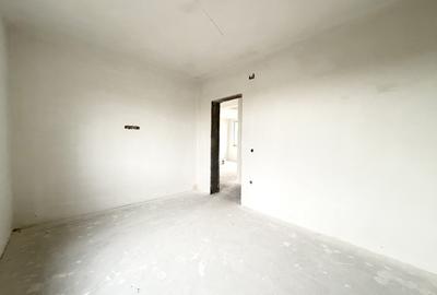 Triplex spatios, 4 camere, 140 mp utili, 330 mp teren - Sanandrei - 5