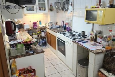 Apartament interbelic de patrimoniu – Kilometrul 0, București - 6