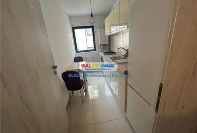 Garsoniera Mobilata Utilata, Tineretului, 330 Euro - 9