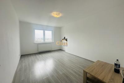 Apartament 2 camere | Constructie noua | Parcare | 62 mpu | Floresti - 1