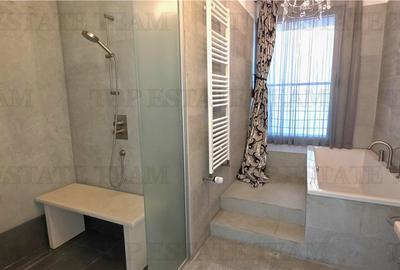 Penthouse 4 Camere Vedere Spectaculoasa - 12