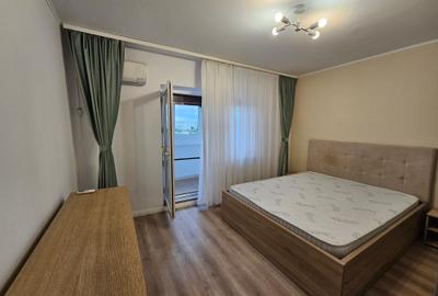 Apartament 3 Camere Dristor - 17