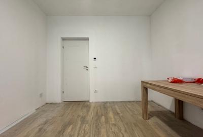 COMISION 0% | Apartament 2 Camere | Zona Braytim | 53mp | Disponibil Imediat - 10