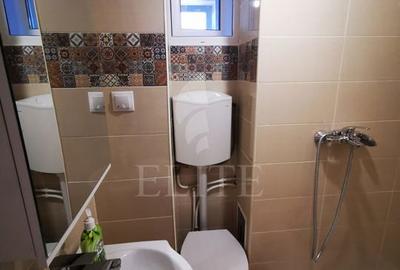 Apartament 3 camere în zona HERMES - 7