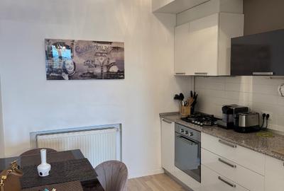 Apartament superb de închiriat - 15
